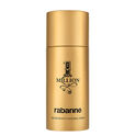 1 MILLION Desodorante Spray 1 MILLION Desodorante Spray